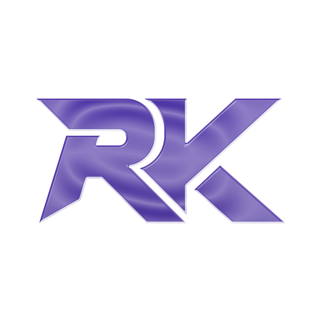 RKRP Logo